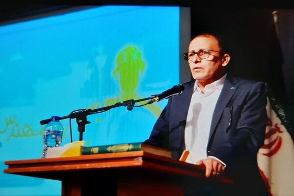 بهره‌برداری از ۴۰ پروژه فرودگاهی